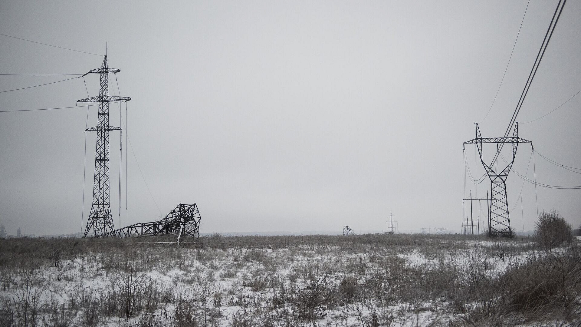 � ����������� ������� ��������� ������������ ����������������