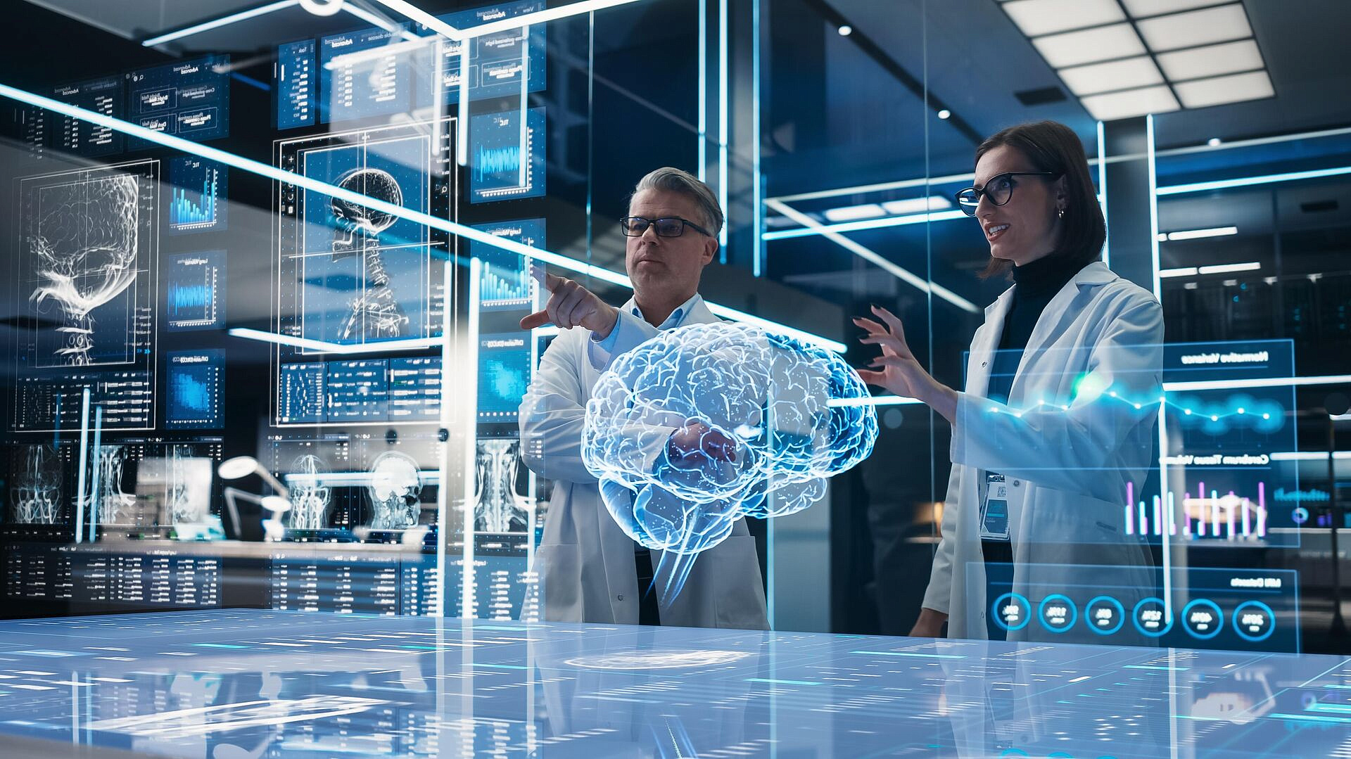 �������� ����� �������� ������������ �������� ��