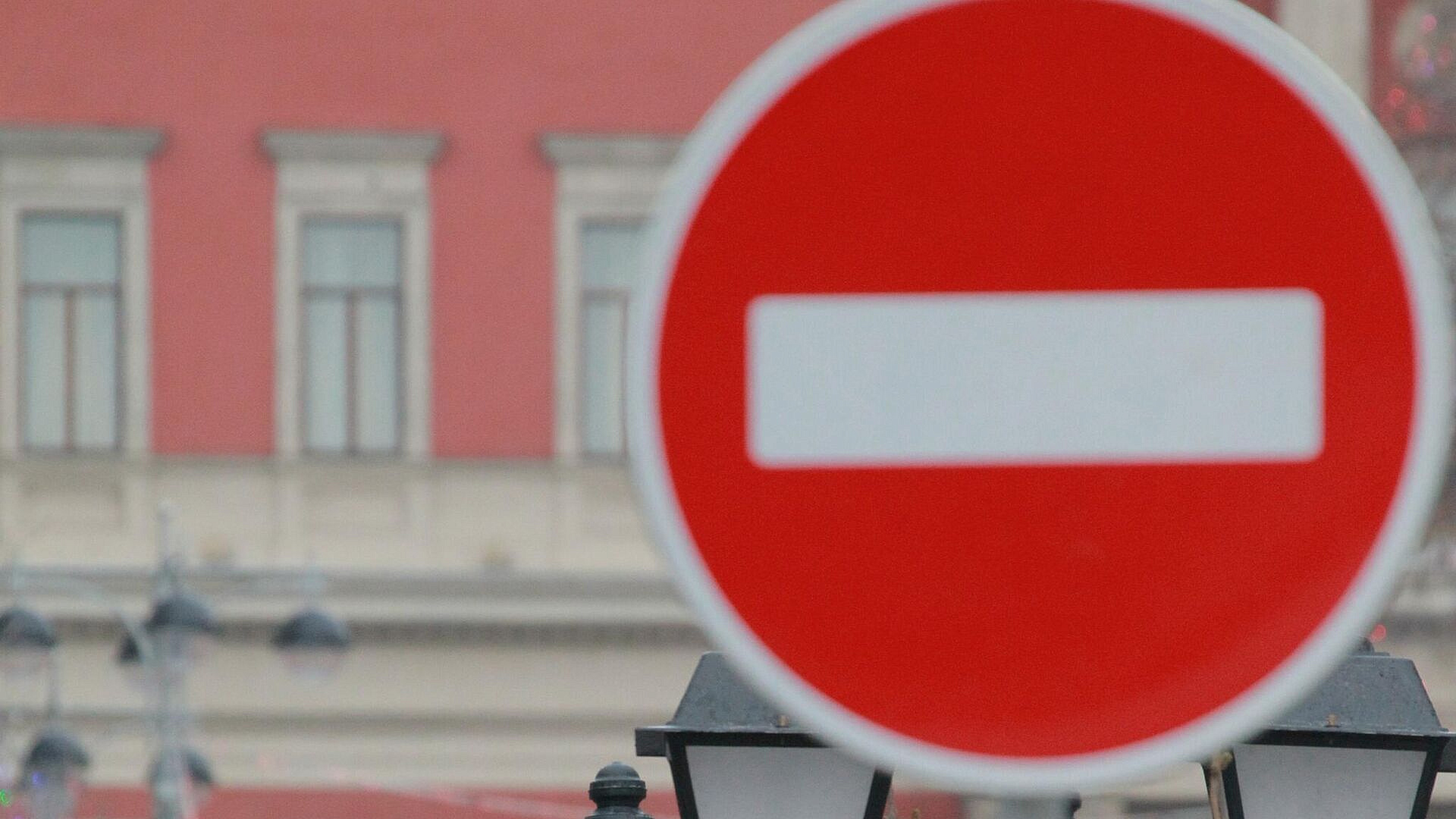 � �������� ��� �������� ������� � ���