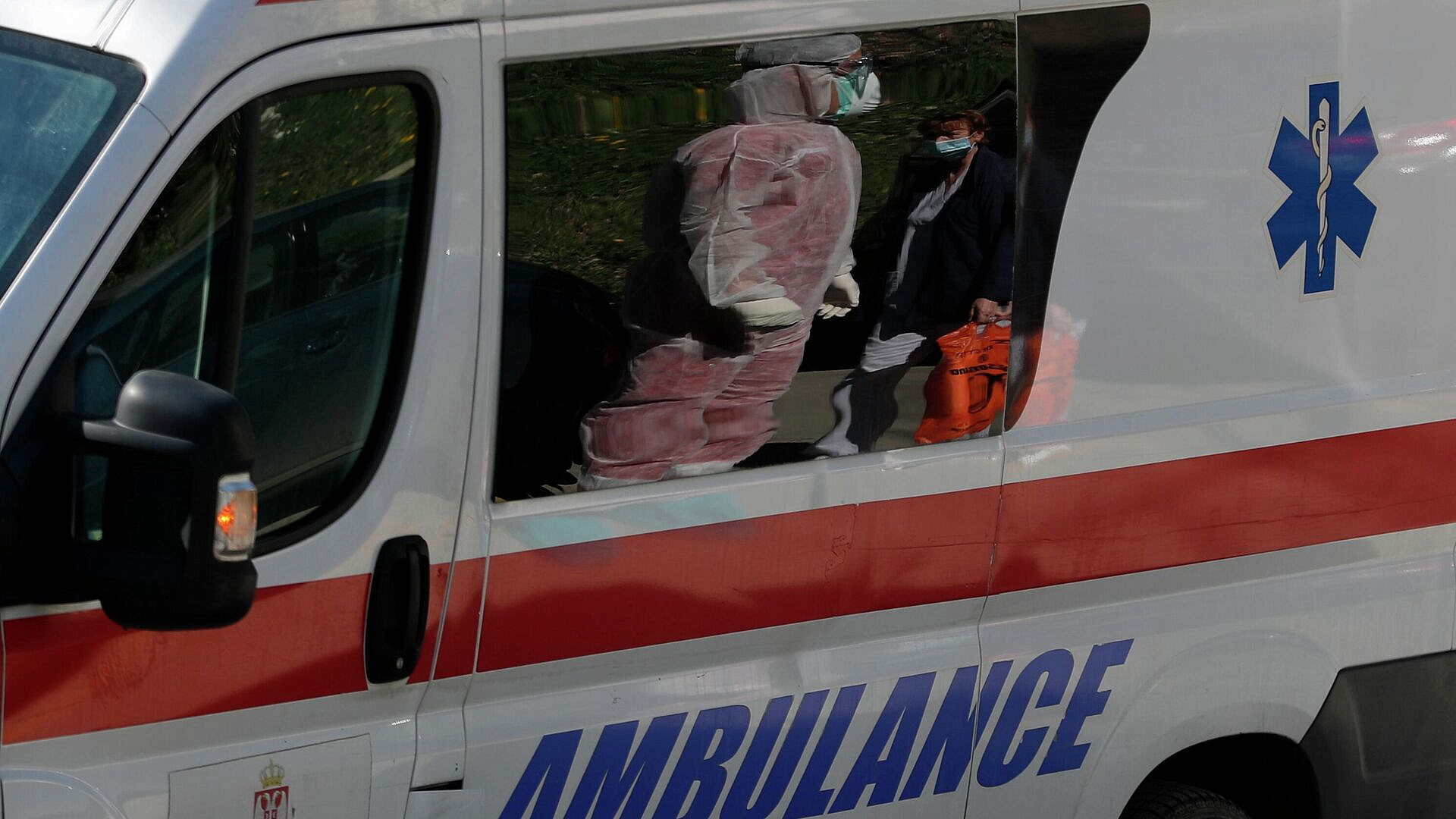 � ������ ������� � ����� ���������� �� ���� ����� �������� ����