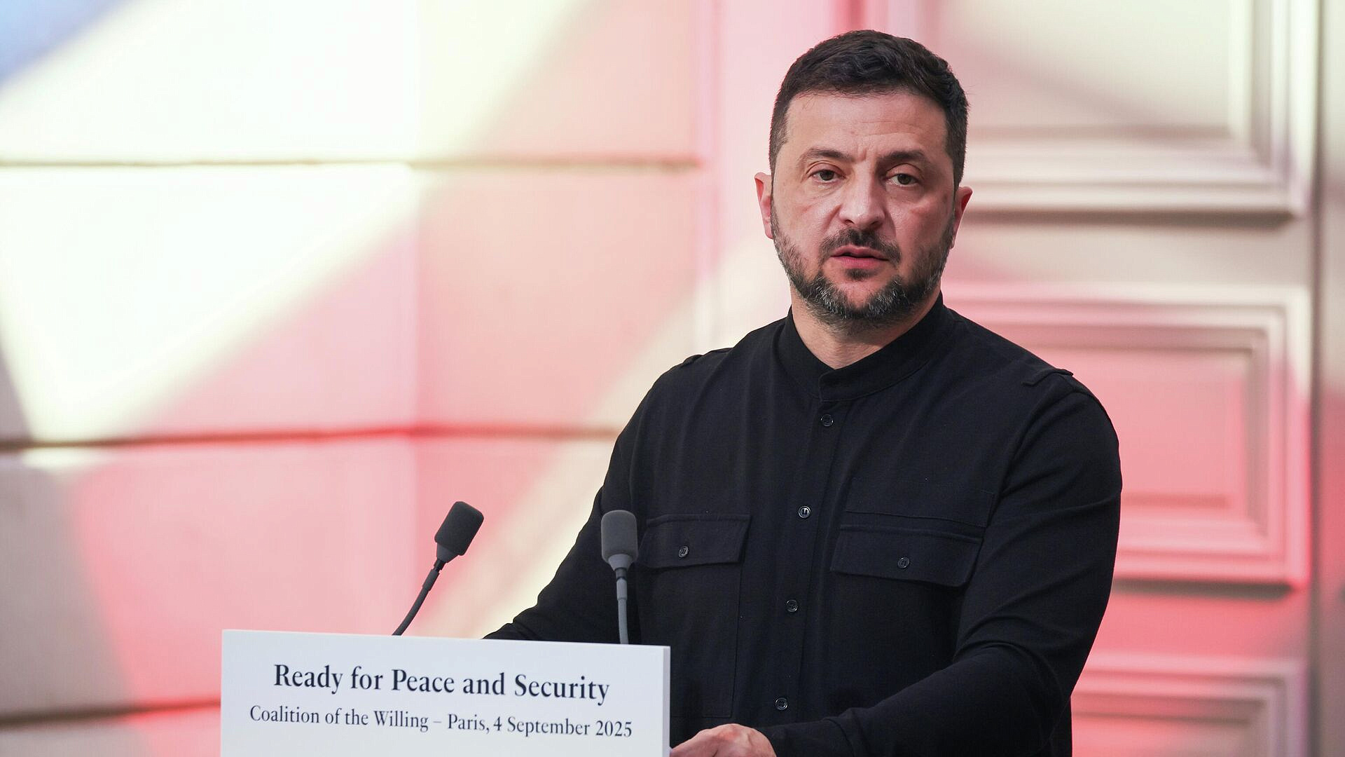 � ���� ����������� �� ���������� ����� ��������� ������ �� ��������