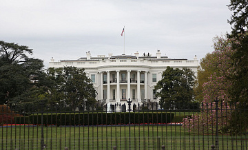 �������� Refuse Fascism ��������� ����� � ���� ������ ����, ����� ���