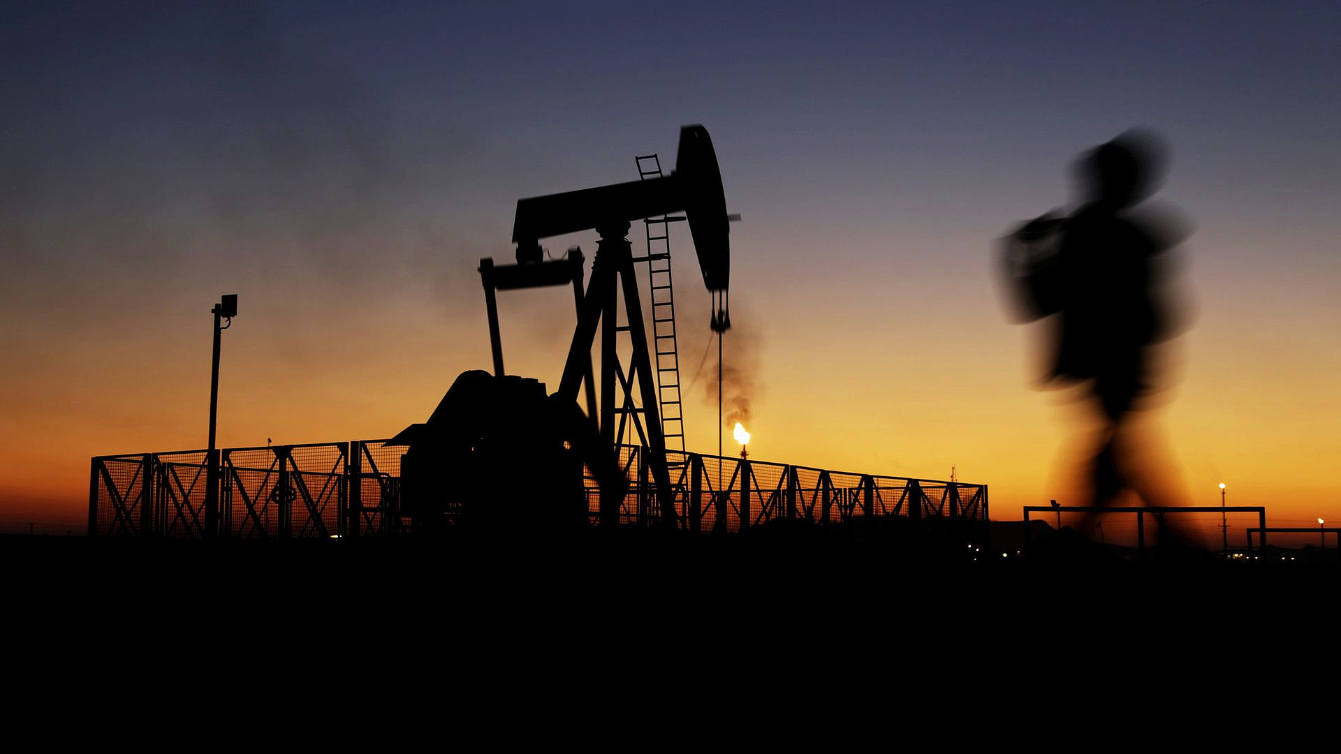 Геолог развеяла миф о связи гибели динозавров с появлением нефти