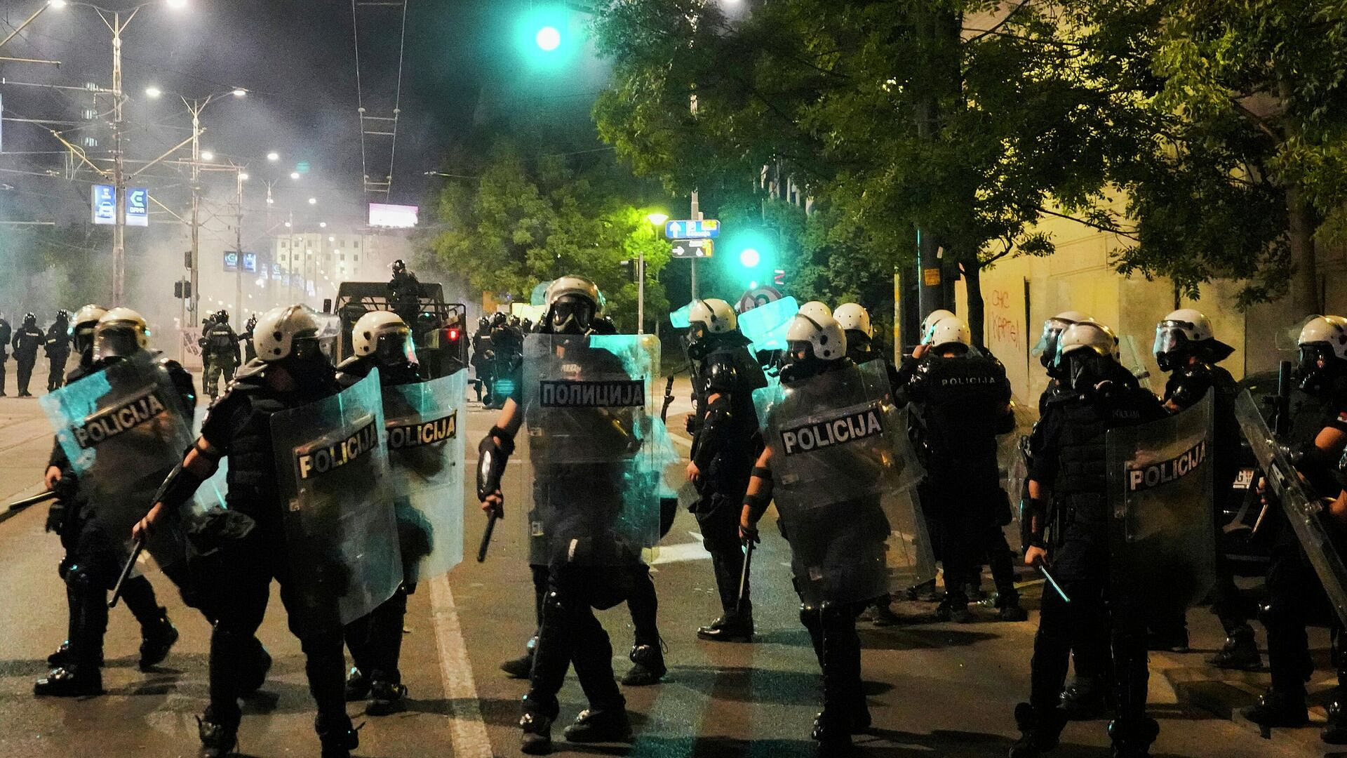 �� ��������� � ����-���� ��������� ���� �������