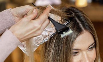 � ������� �������� ��������� ������ ��� �����