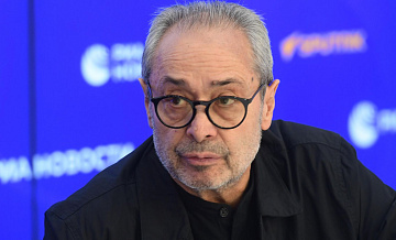 Режиссер Фокин заявил о нехватке будущих руководителей театров
