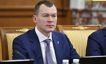 Правительство утвердило порядок назначения и увольнения министров спорта