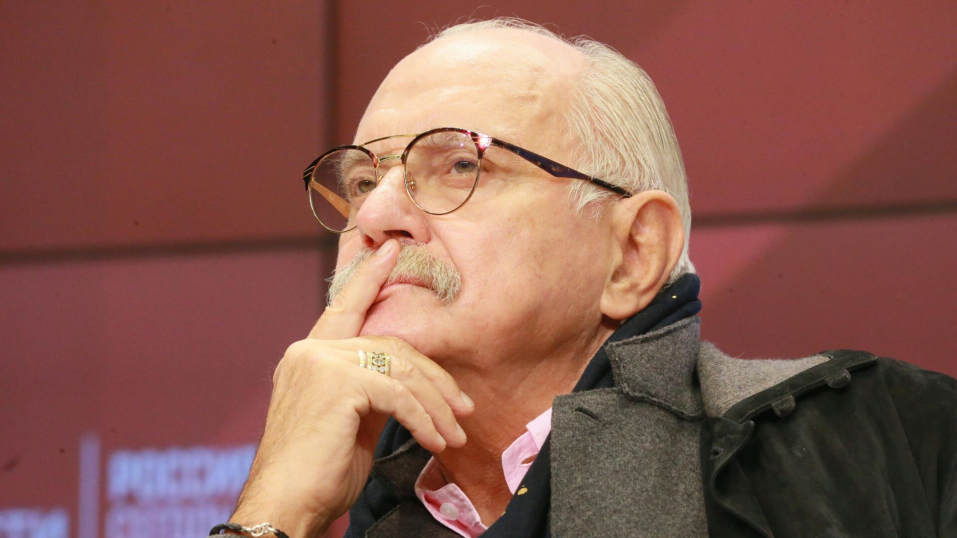 "������� � ������ �����������": ��������� �������������� ������ ���������