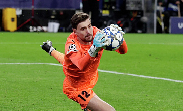 "���-�����" ������� � ������������ "��������" ������� ������ � ����� ��