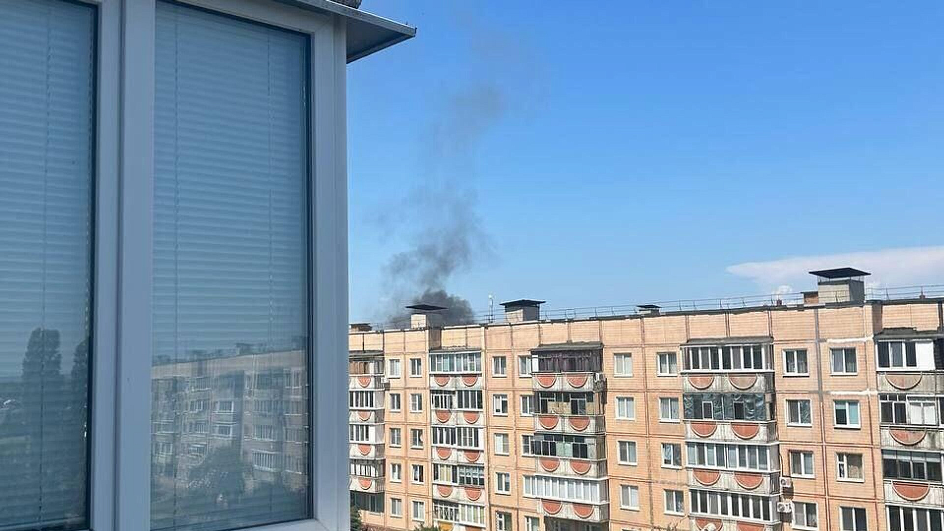 ����� 20 ����� ������� �������� ��������� �� �������������� ��-�� ������