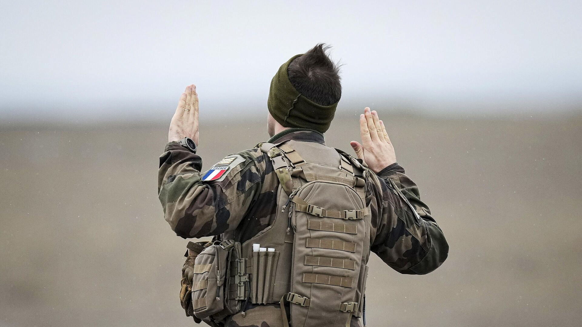 ������� ������ ��������� ������� ��� ����������� ������ �������� �� �������