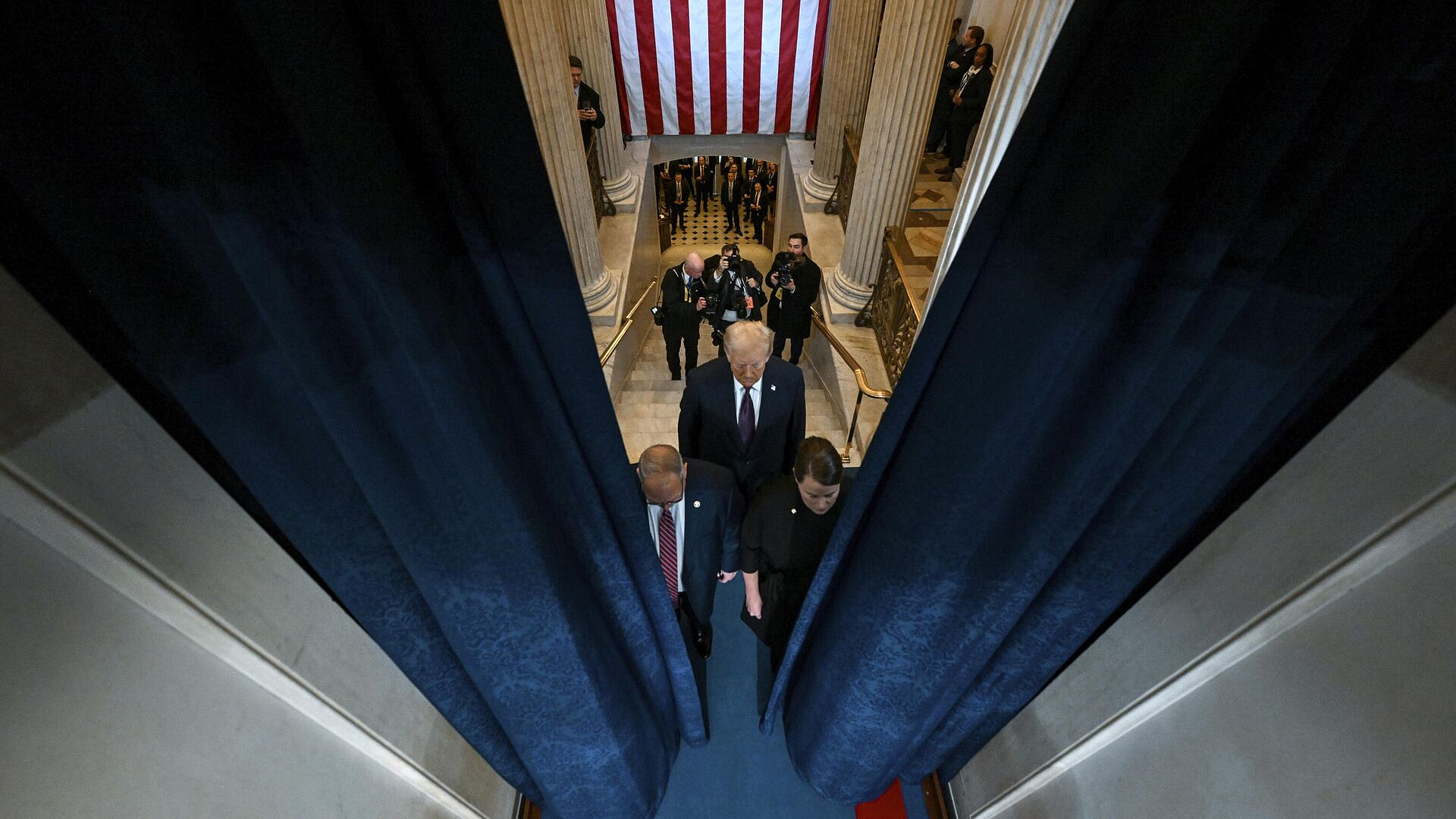 �� ������ ����� ������� ������������� �� ���������� ������