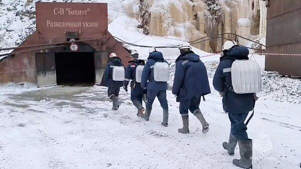 � ���������� ������� "������" �� �������� ���������� �����