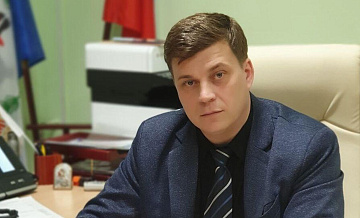 Главу иркутского Бодайбо, где произошла коммунальная авария, задержали