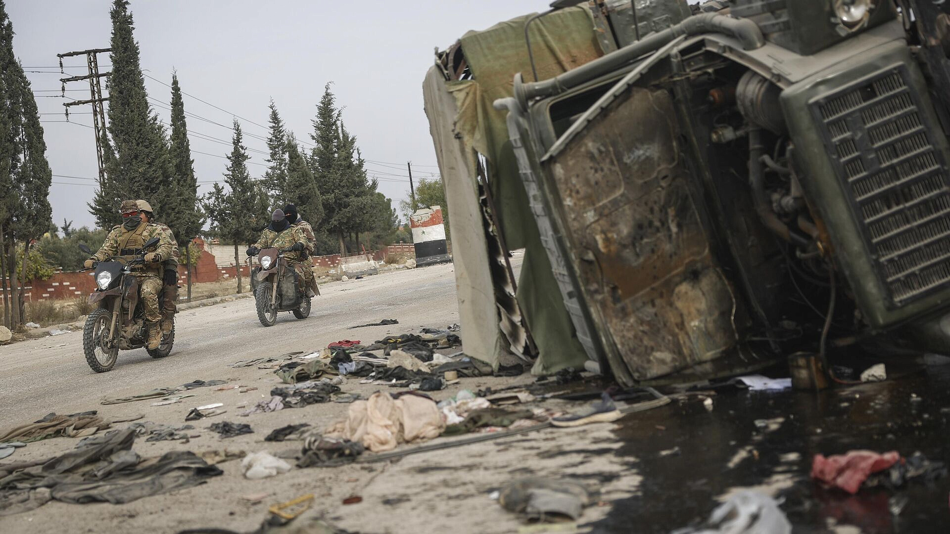 ������������ � ����� ������� ���� ���, ������� � ������