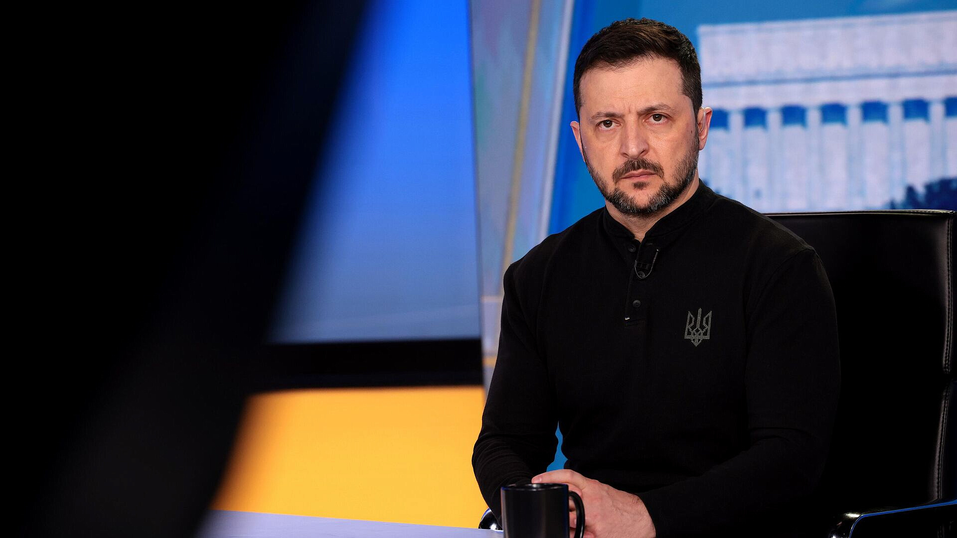 New York Times �������� ���������� ������������� ������ � ����������