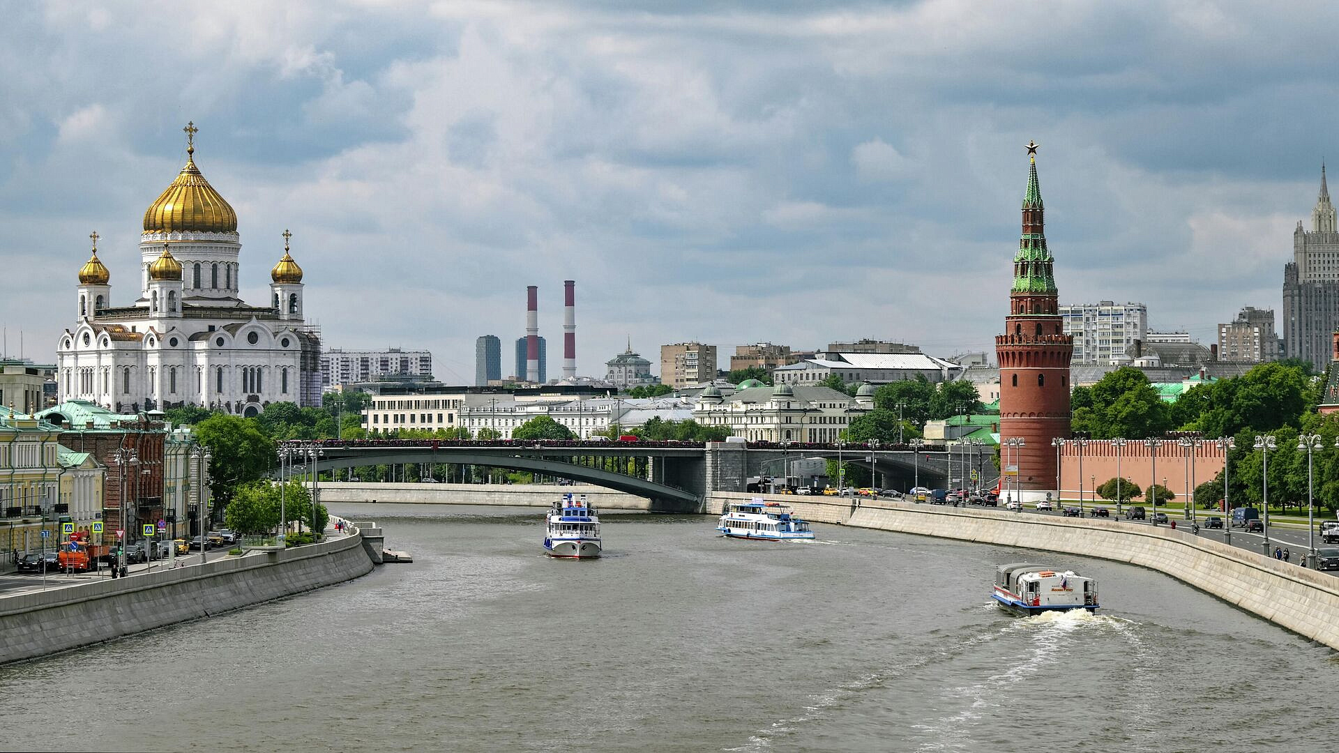 ������������ ��������� �������, ��� ���������� ������� ���� �� ������