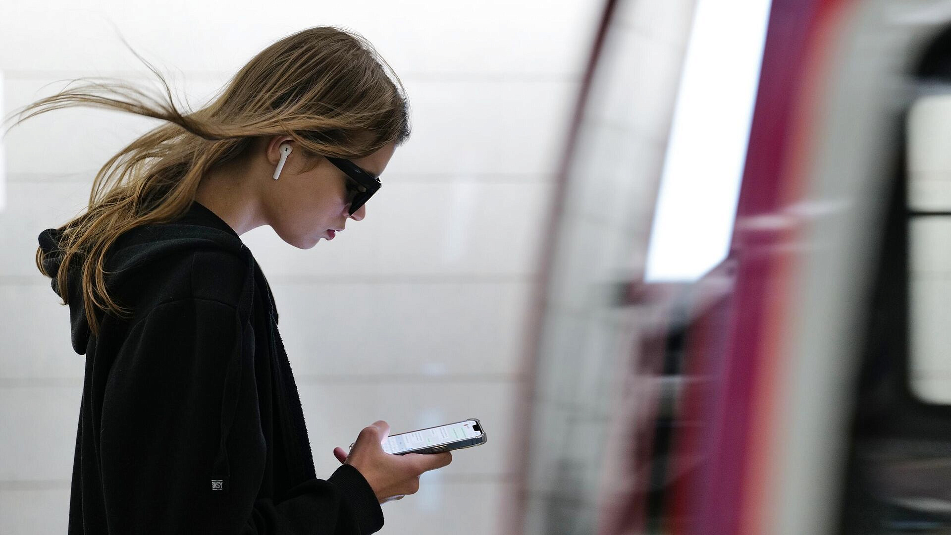 � ������ ����� 1,5 �������� ������� ������� ������� � ������-�����������