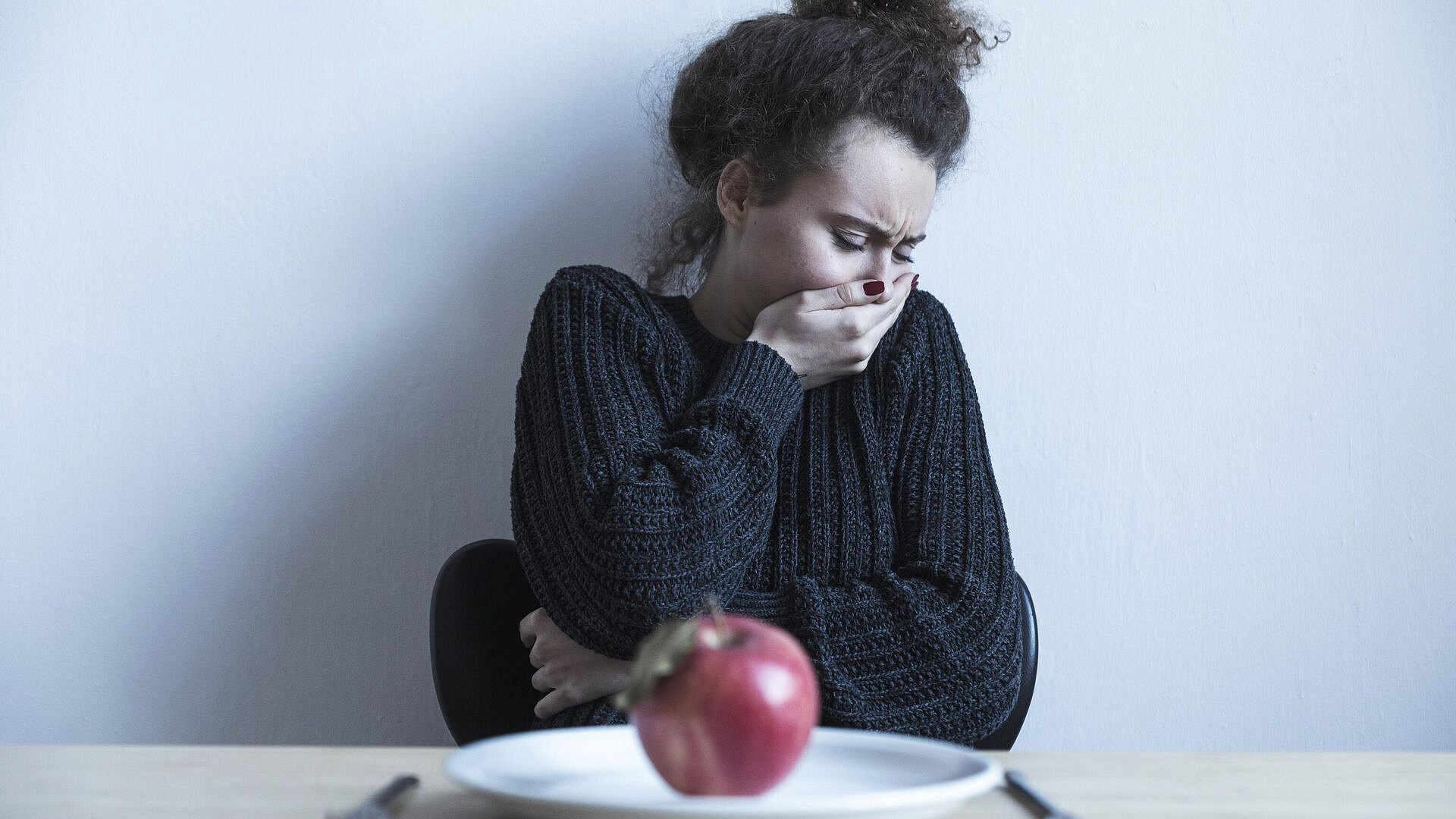 ����������� ������ ����� ������ ����������� ������� � ���������