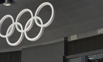 Член МОК заявила, что все скучают по российским атлетам