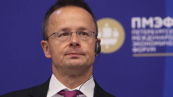 ���� ����� ������� ��� ��� ���������� �������� ��� �������, ������ �������