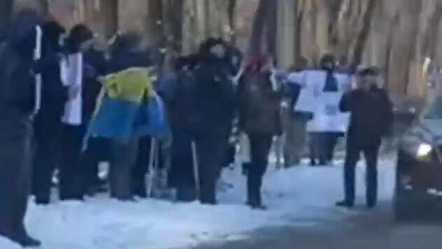 � ����� � ���������� ��� ������ ����� ��������