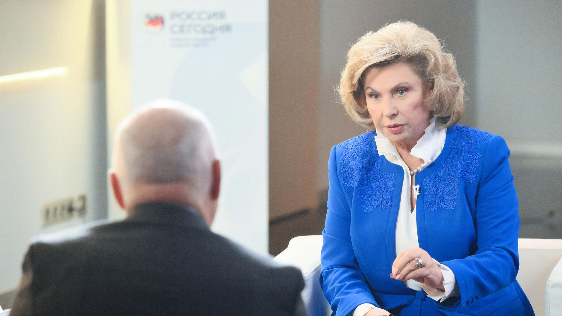 ����������� �������� ������ �������� ��������� �����������������