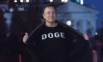 ���� ��������� � ������ ��������� ������� �������������