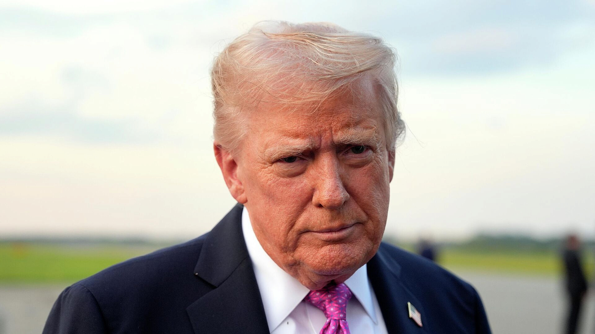 � ������ �� ������� ��������� ������ �� ������ �� �������������� �� �������