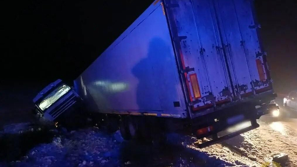 ���� ����������� ����������� ������� � ��� ��� �����������, �������� � ���