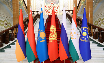 � ������� ������� ��������� ������ ������������ ������������ ����