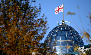 � ������� ��� ������� ��� ������� ������������� ������ ������ ����������