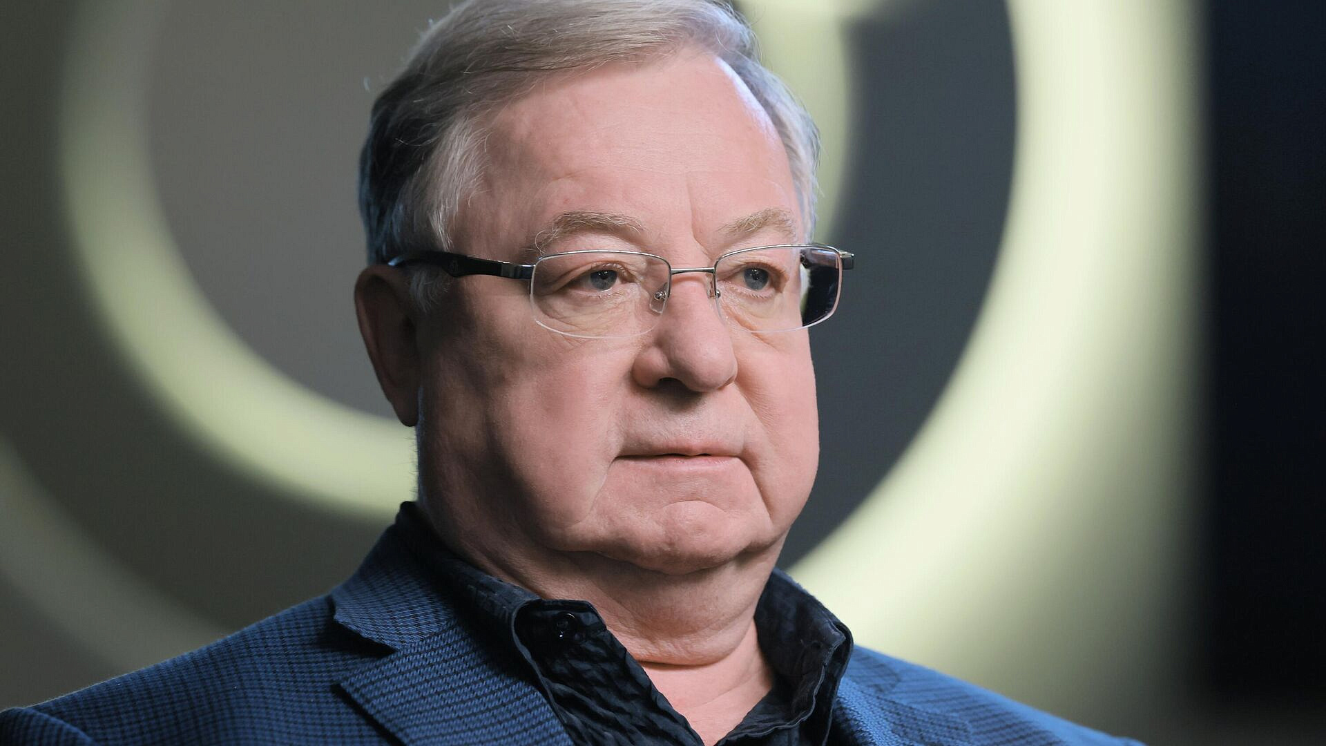 Степашин рассказал о "большой засаде" со стороны ИИ