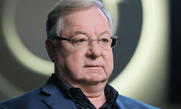 Степашин рассказал о "большой засаде" со стороны ИИ