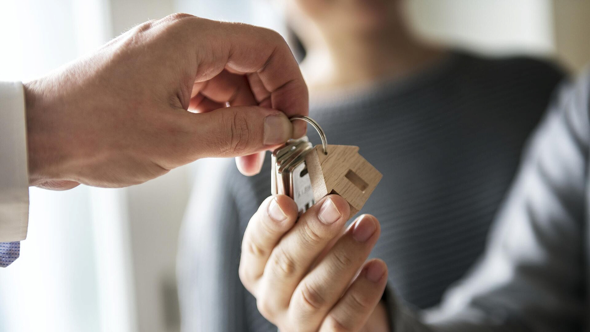 ������ �������� ����������� ������ �������� ����������� �� �����