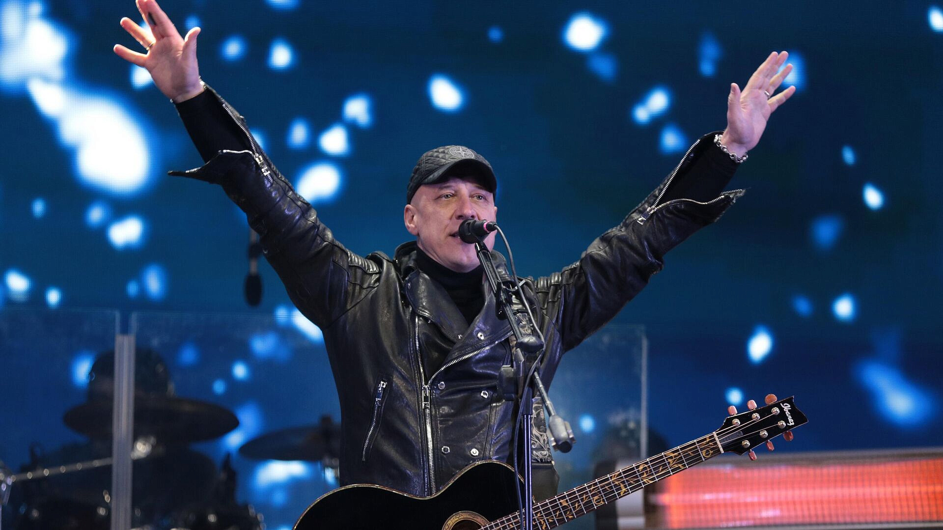 �������� ������ ��������� ������� �� �������� � �����