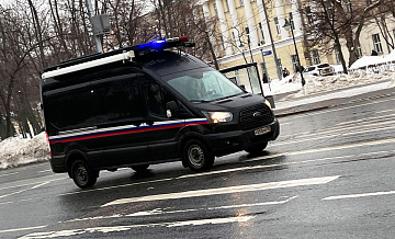 На мусорном полигоне в Волгоградской области нашли тело младенца