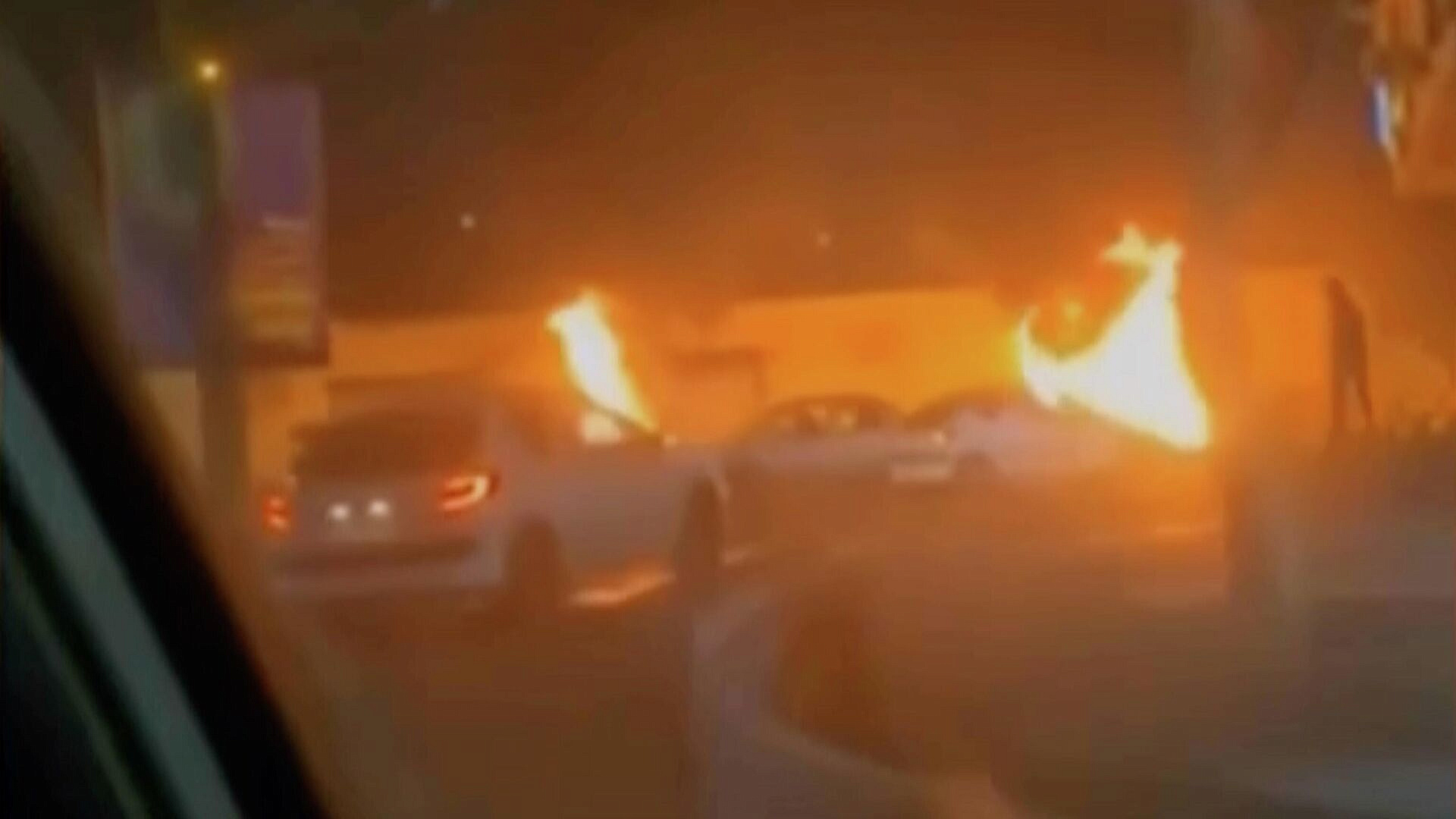 � ��������� �������� ��������� ��� ���������� �����������