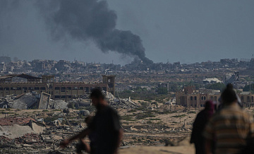 ��� ����������� ����� �� ������� ���� ����� �������, ����� ���