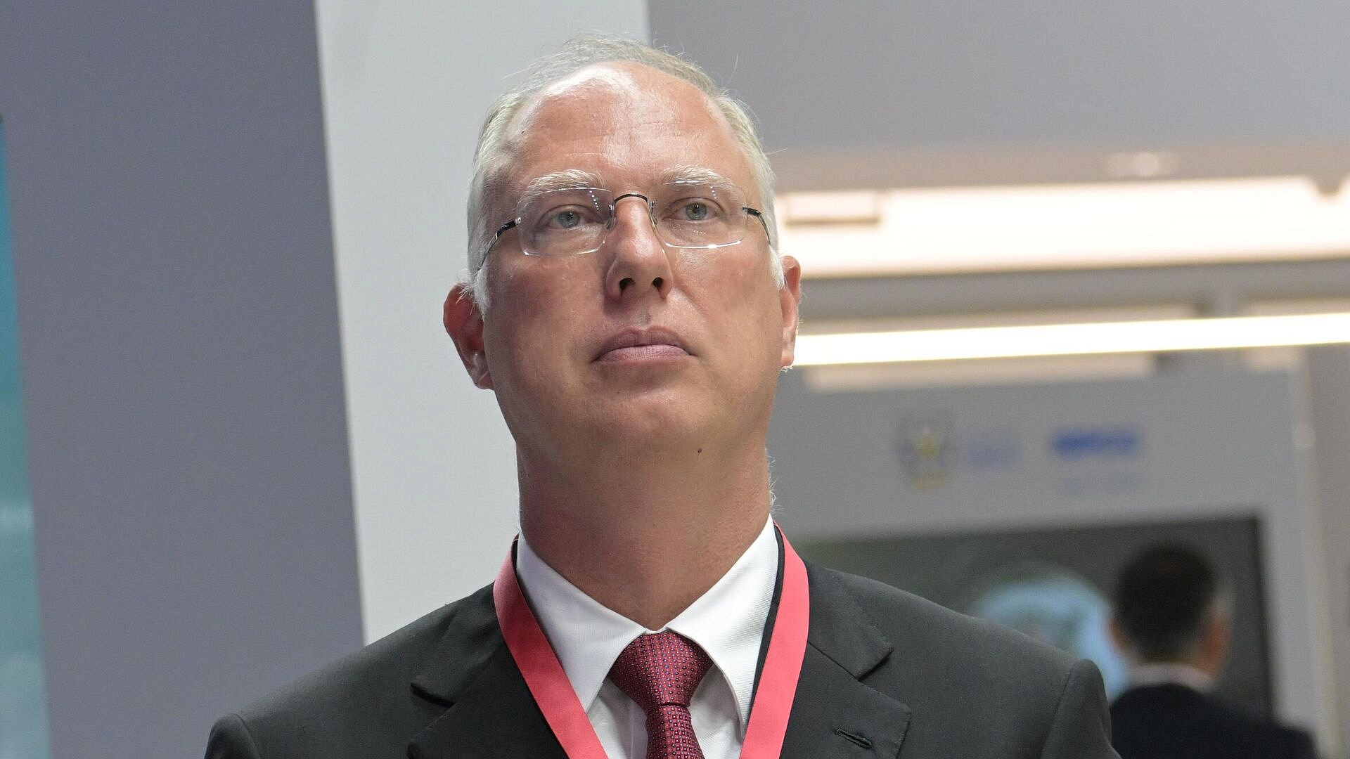 Дмитриев назвал две причины энергетических ограничений в ЕС