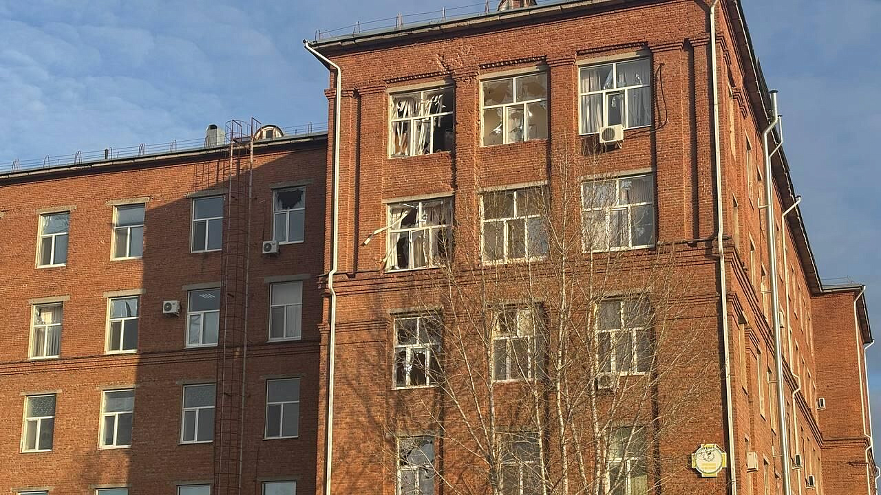 � �������� ��������������� ���������� ���� ������������ �� ����� ����