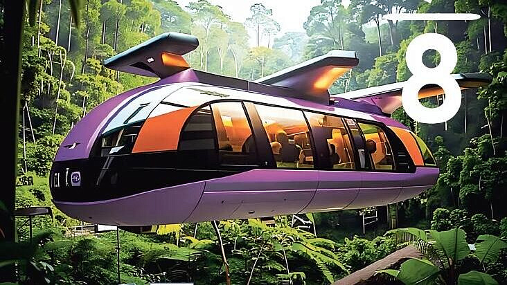 В России появились первые учебники по ИИ для школьников