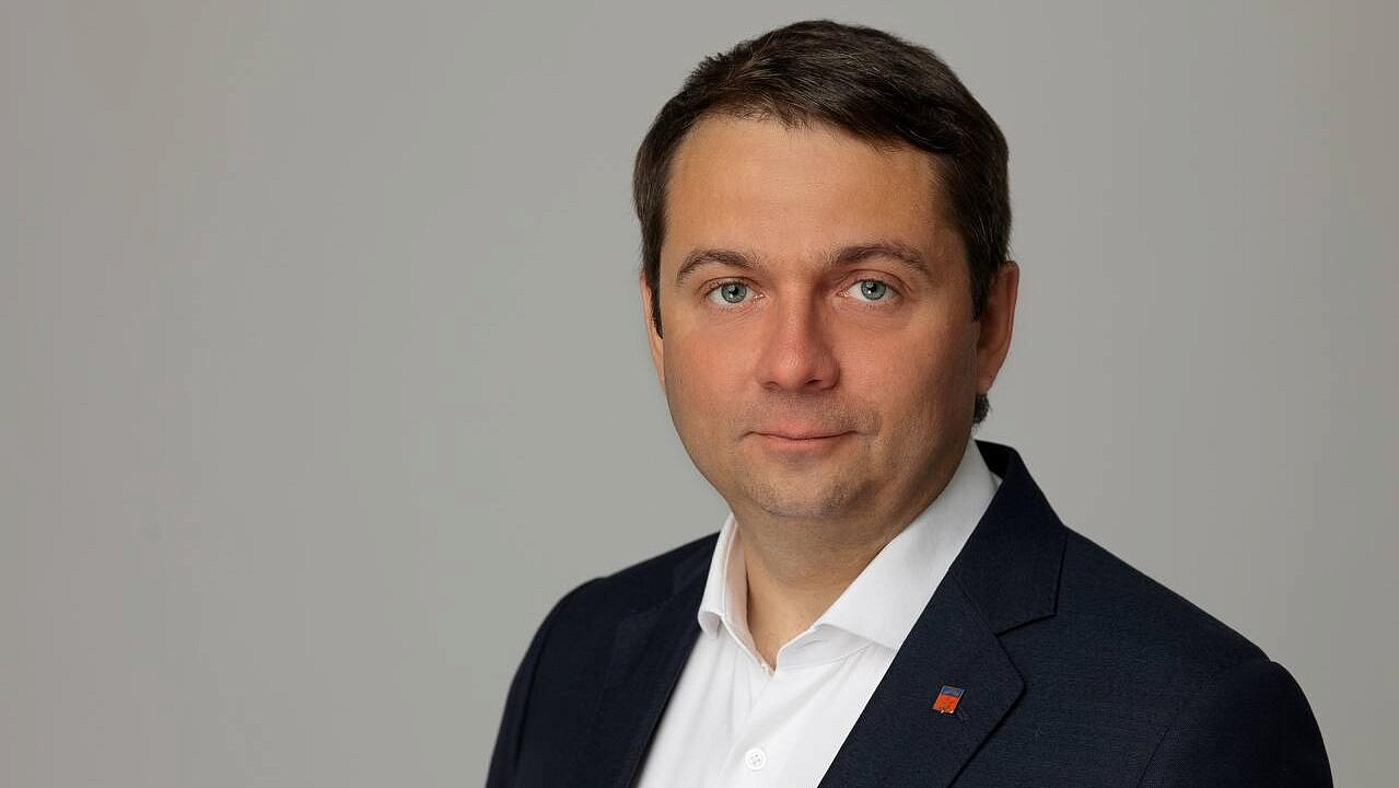 ���������� ���������� ������� ������ ������� � ���������� ��������