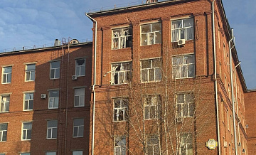 В Энгельсе проконтролируют соблюдение прав пострадавших от атаки БПЛА