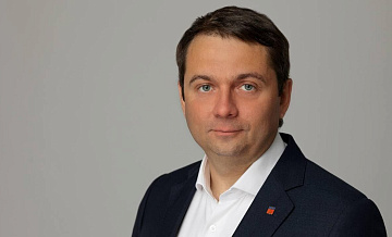 Губернатор Мурманской области принял участие в крещенских купаниях