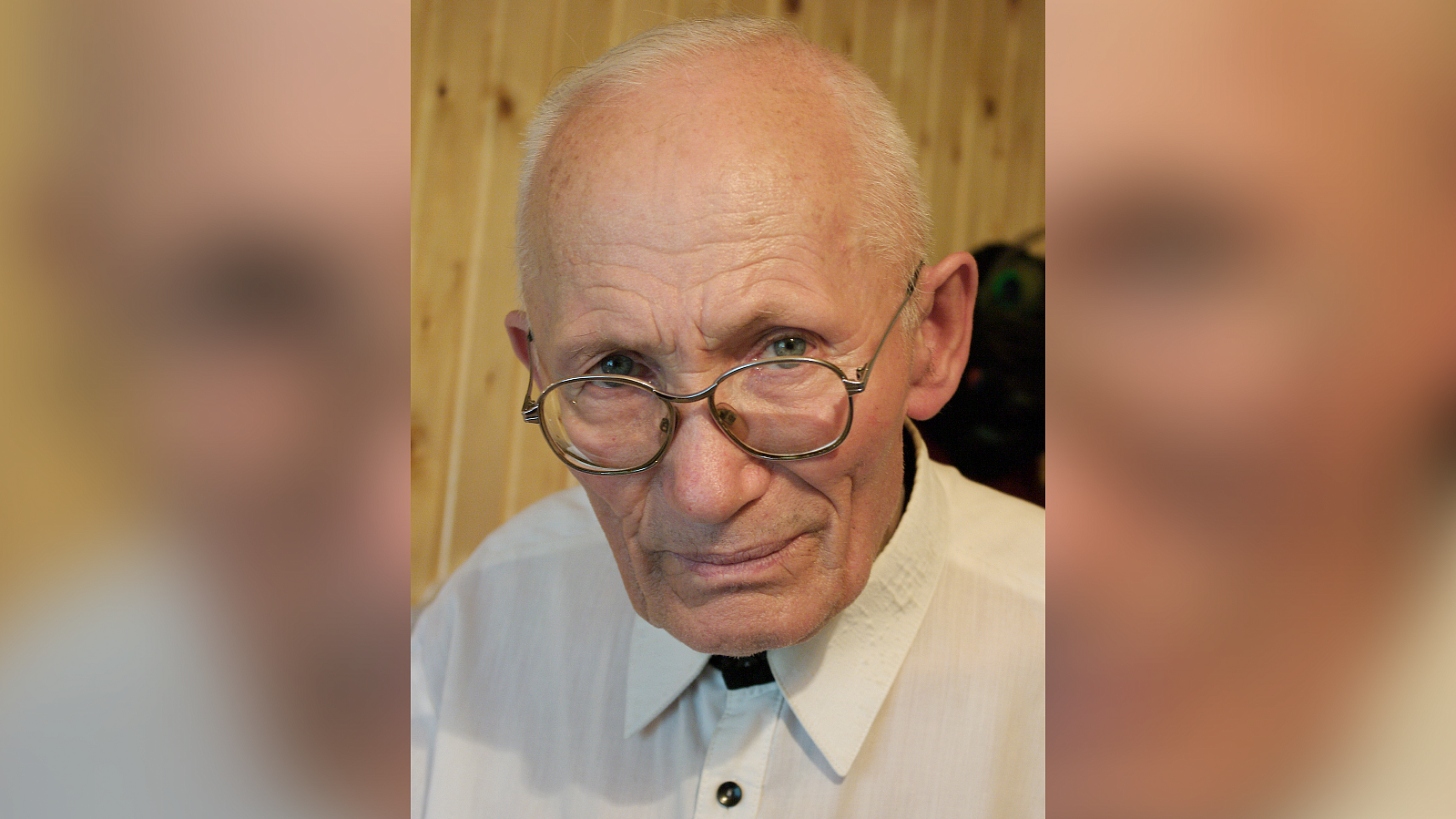 Что предсказал России и Украине мольфар Нечай перед своей смертью