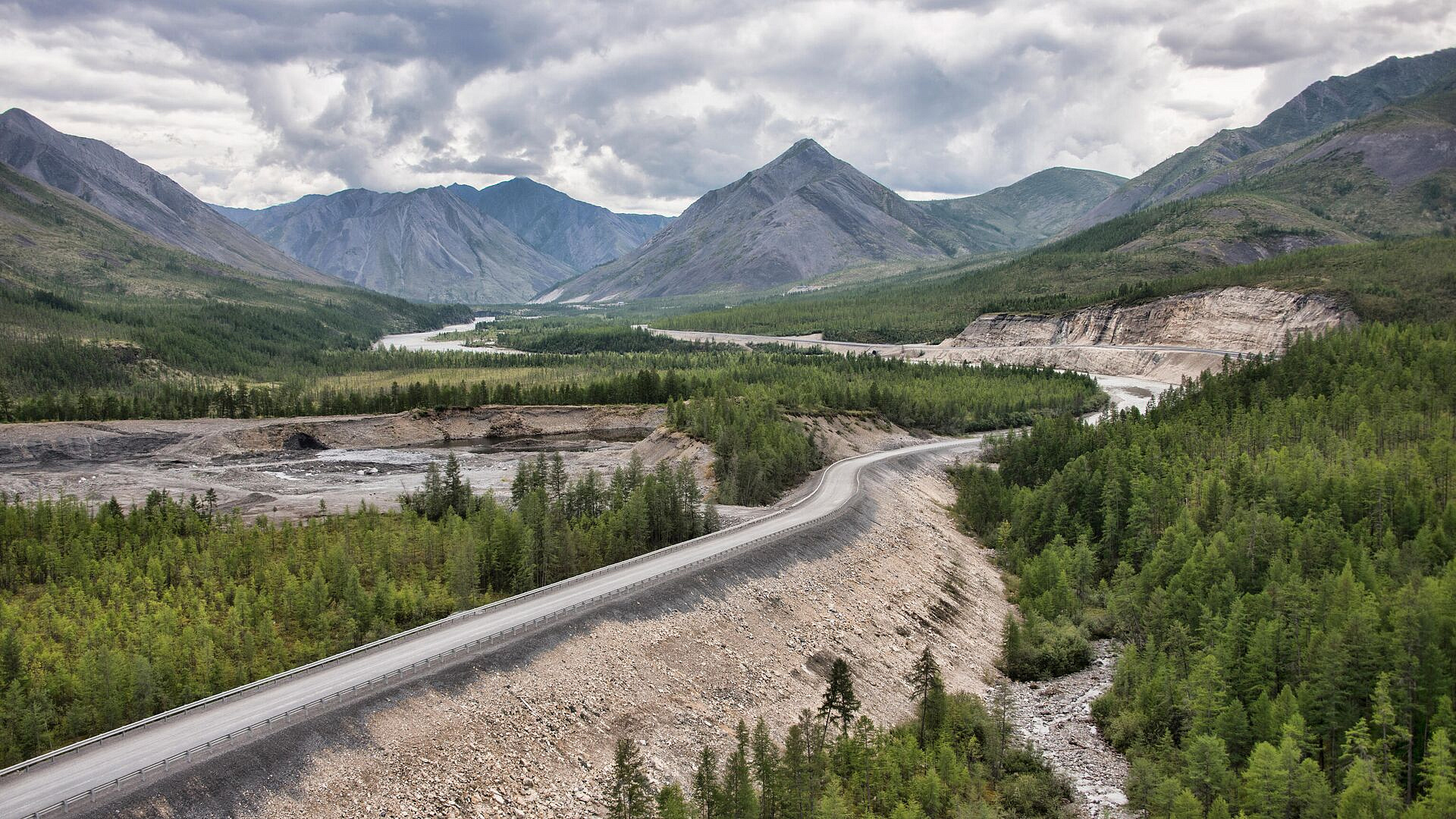 �� ������ "������" ��� ����� ���������� ���������