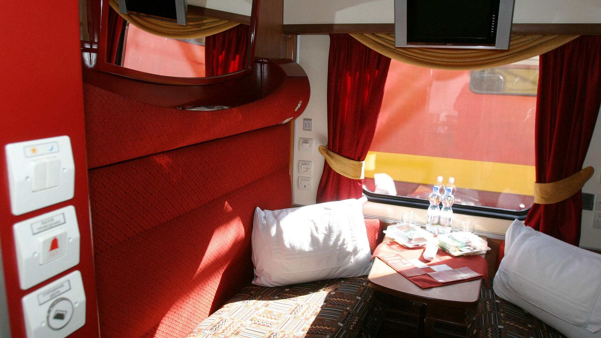 ����� "����� ���������" ������ � ��������� ��������� "������ ����"