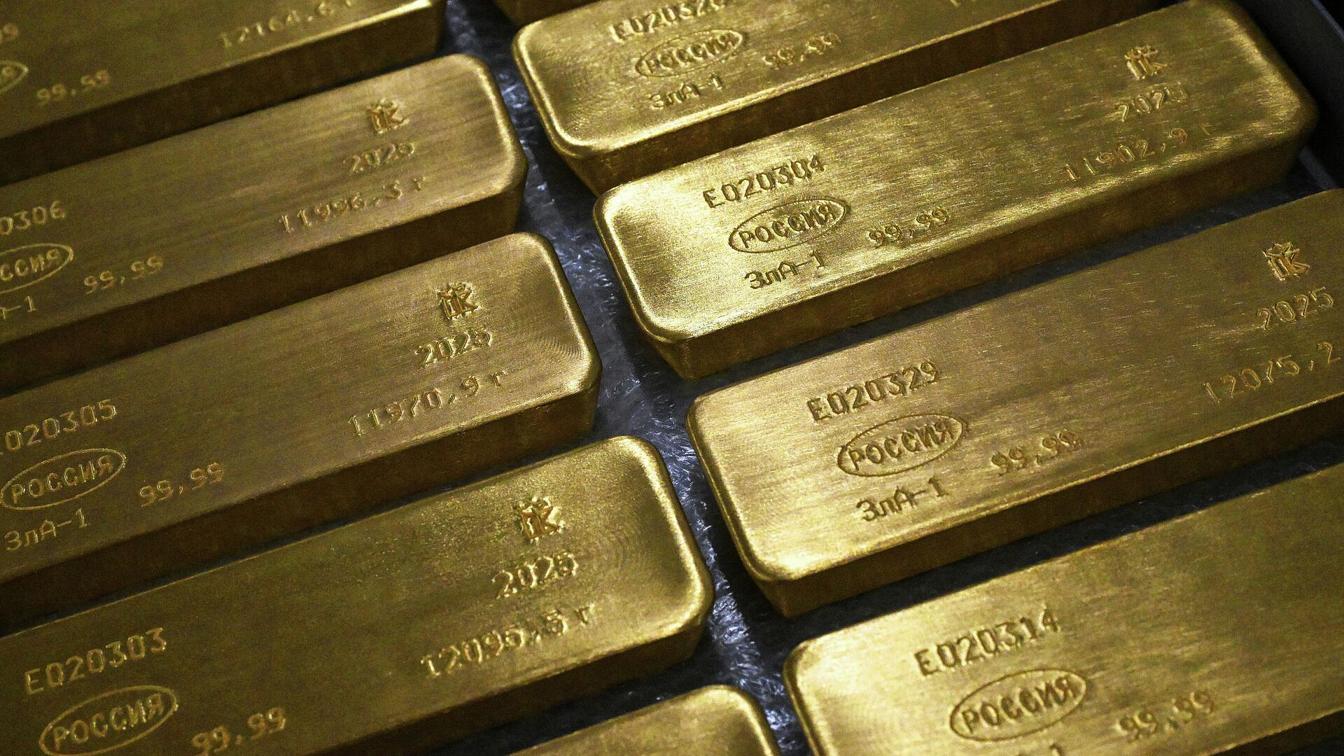 � �� ���������� � ��������� ����� �������� ������ ������