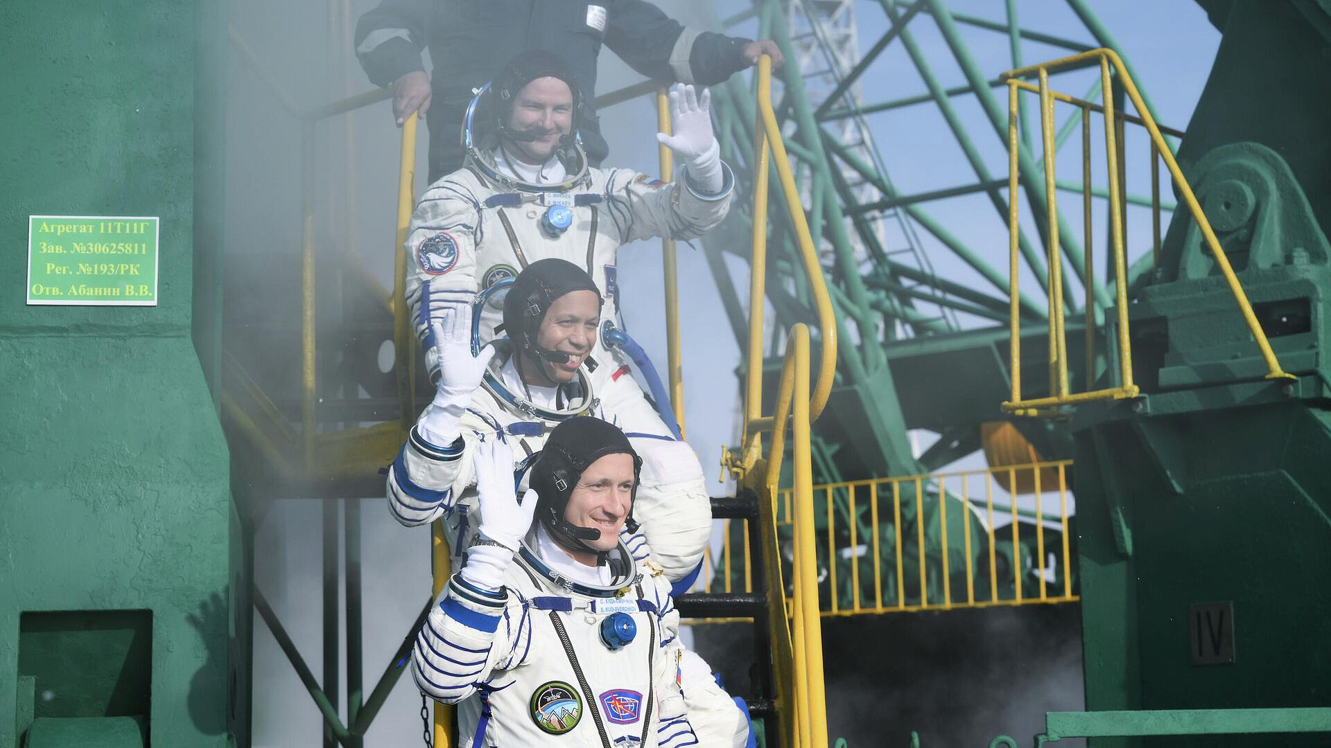 ���������� � ��� ���������� ������� � ���� �����������